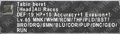 Thumbnail for version as of 23:58, 29 August 2026