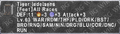 Thumbnail for version as of 22:01, 29 August 2026
