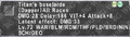 Thumbnail for version as of 22:26, 29 August 2026