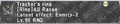 Thumbnail for version as of 23:52, 29 August 2026
