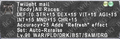 Thumbnail for version as of 21:57, 29 August 2026