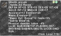 Thumbnail for version as of 21:10, 29 August 2026
