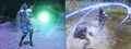 Thumbnail for version as of 21:26, 29 August 2026