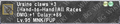 Thumbnail for version as of 22:02, 29 August 2026