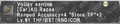 Thumbnail for version as of 23:15, 29 August 2026