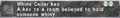 Thumbnail for version as of 23:14, 29 August 2026