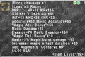 Thumbnail for version as of 23:42, 29 August 2026