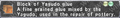 Thumbnail for version as of 22:20, 29 August 2026