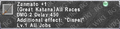 Thumbnail for version as of 21:26, 29 August 2026