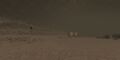 Thumbnail for version as of 22:51, 29 August 2026