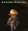 Thumbnail for version as of 23:01, 29 August 2026