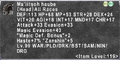 Thumbnail for version as of 22:05, 29 August 2026