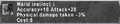Thumbnail for version as of 22:37, 29 August 2026