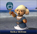 Thumbnail for version as of 23:00, 29 August 2026
