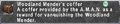 Thumbnail for version as of 23:18, 29 August 2026