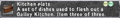 Thumbnail for version as of 23:00, 29 August 2026