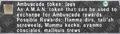 Thumbnail for version as of 23:33, 29 August 2026
