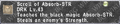 Thumbnail for version as of 22:59, 29 August 2026
