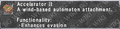 Thumbnail for version as of 21:56, 29 August 2026
