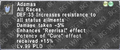 Thumbnail for version as of 00:04, 30 August 2026