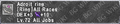 Thumbnail for version as of 21:14, 29 August 2026