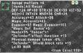 Thumbnail for version as of 22:46, 29 August 2026