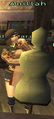 Thumbnail for version as of 21:39, 29 August 2026