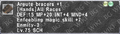Thumbnail for version as of 22:48, 29 August 2026