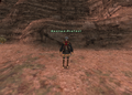 Thumbnail for version as of 23:58, 29 August 2026