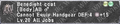 Thumbnail for version as of 22:46, 29 August 2026