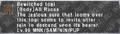 Thumbnail for version as of 22:53, 29 August 2026