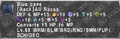 Thumbnail for version as of 00:01, 30 August 2026