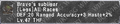 Thumbnail for version as of 21:11, 29 August 2026