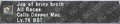 Thumbnail for version as of 23:40, 29 August 2026