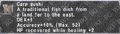 Thumbnail for version as of 23:26, 29 August 2026