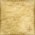 Unused Maps - Map 3