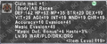Thumbnail for version as of 22:28, 29 August 2026