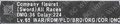 Thumbnail for version as of 21:56, 29 August 2026