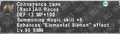 Thumbnail for version as of 21:50, 29 August 2026