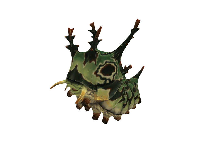 File:Crawler 2.png