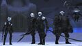 Thumbnail for version as of 22:01, 29 August 2026