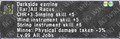 Thumbnail for version as of 22:37, 29 August 2026