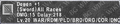 Thumbnail for version as of 21:37, 29 August 2026