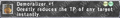 Thumbnail for version as of 22:50, 29 August 2026