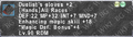 Thumbnail for version as of 23:07, 29 August 2026