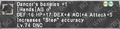 Thumbnail for version as of 23:04, 29 August 2026