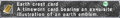 Thumbnail for version as of 21:12, 29 August 2026