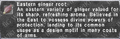 Thumbnail for version as of 23:18, 29 August 2026