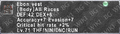 Thumbnail for version as of 23:09, 29 August 2026