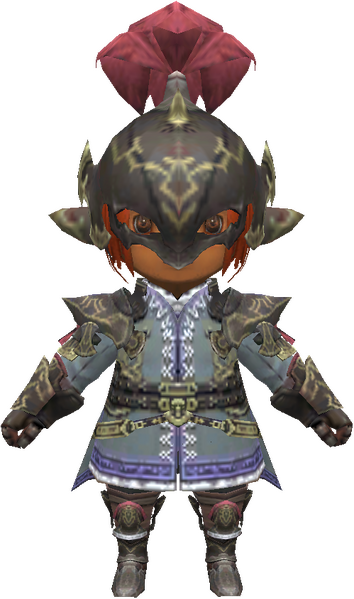 File:Emp RUN.png